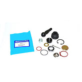 BALLJOINT KIT - BRITPART - RBG000010